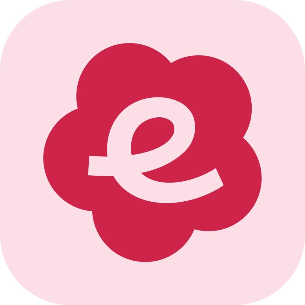 emmu fit icon