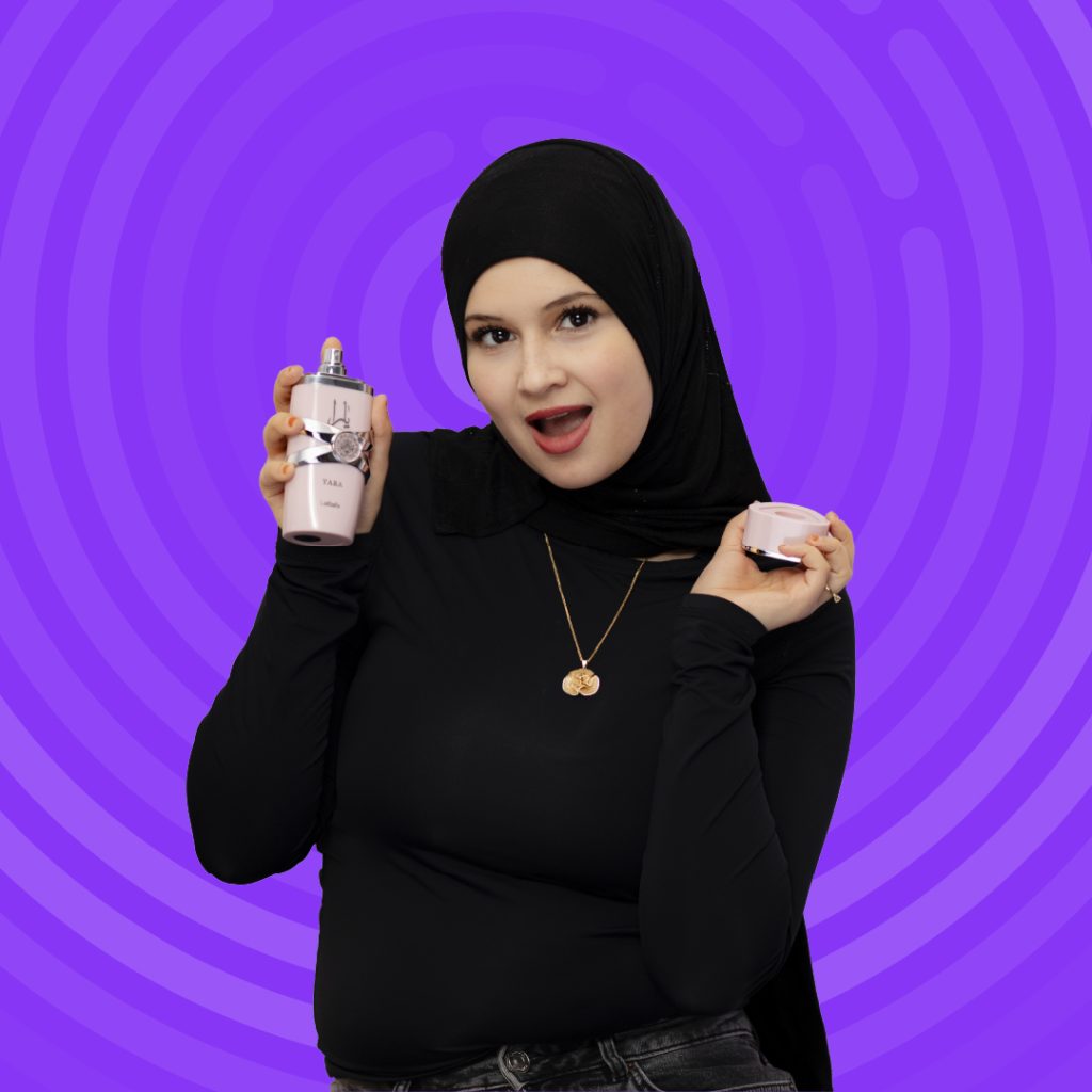 Rawaa Ibrahim