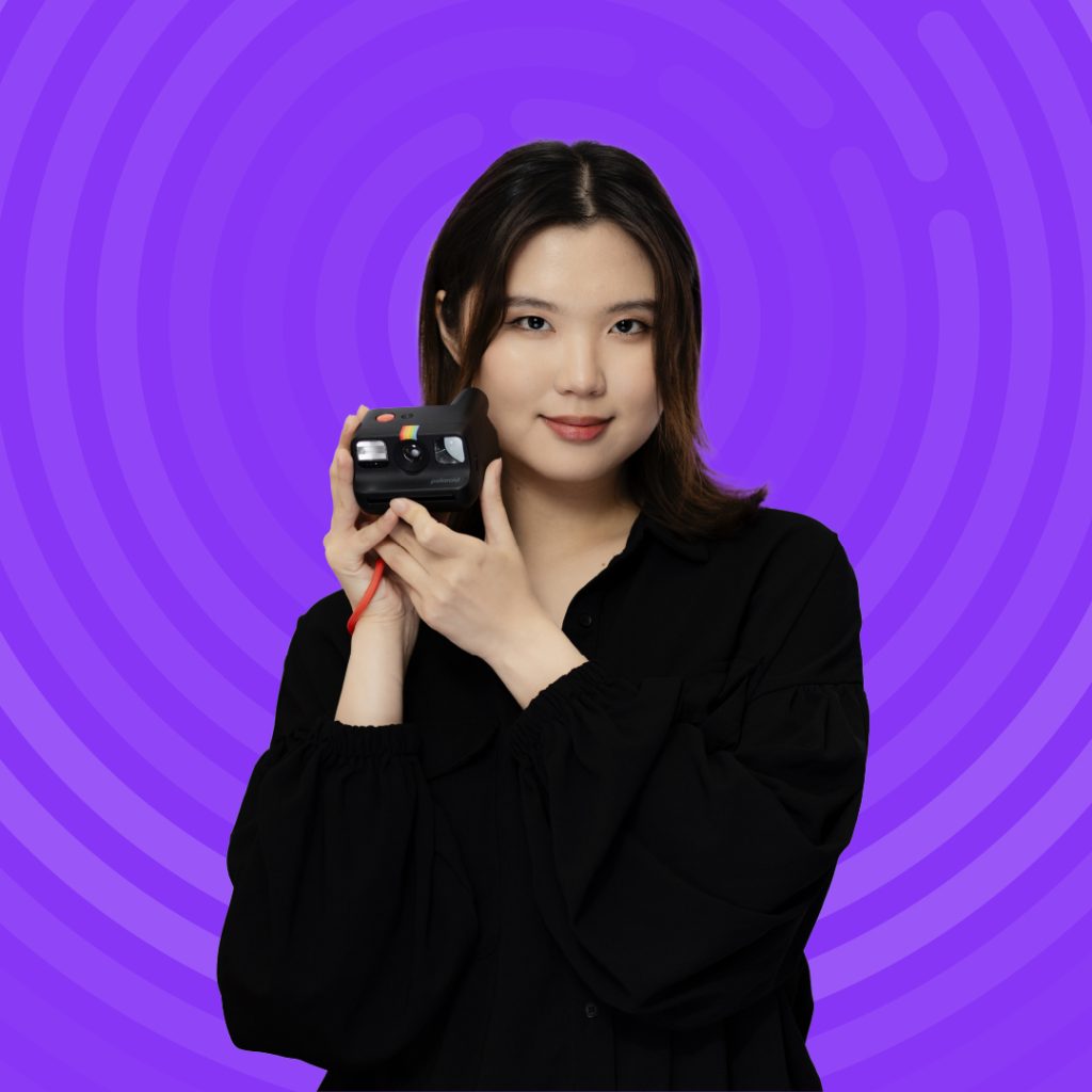 Shin Lun Lu